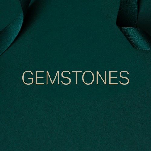 GEMSTONES