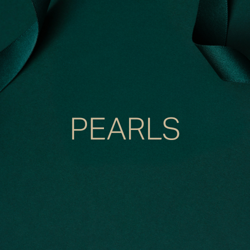 PEARLS