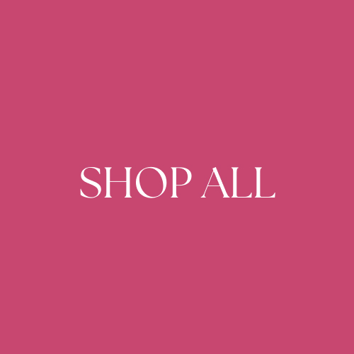 SHOP ALL SHOP ALL