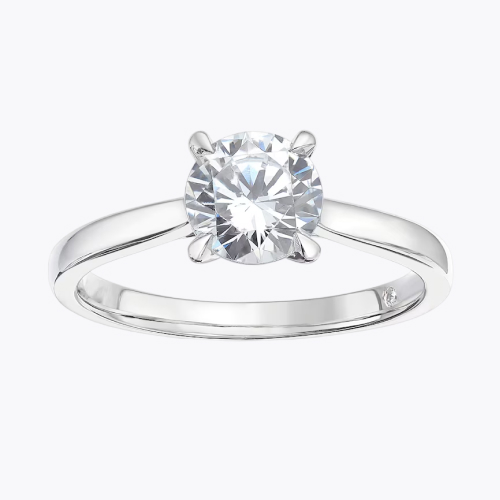 https://www.ernestjones.co.uk/platinum-1ct-diamond-round-cut-four-claw-solitaire-ring/p/V-9530064