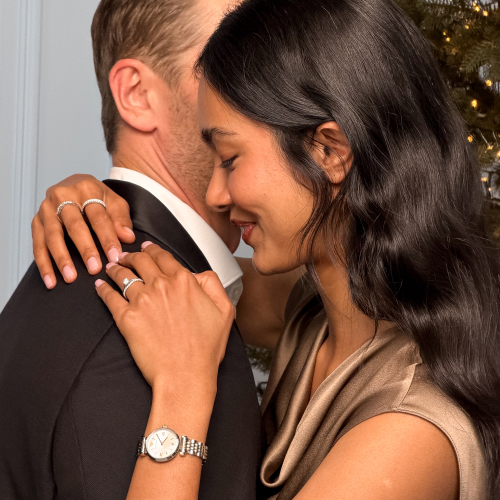 CLASSIC SOLITAIRES