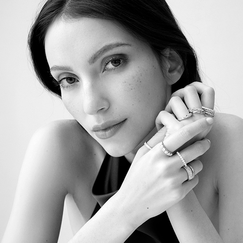 UP TO 60% OFF SELECTED DIAMONDS + EXTRA 10% OFF UP TO 60% OFF SELECTED DIAMONDS + EXTRA 10% OFF