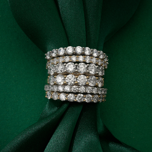WAYS TO PROPOSE THIS WINTER