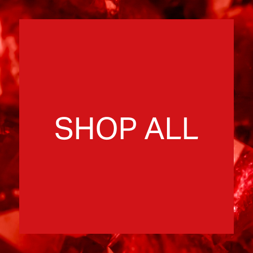 SHOP ALL