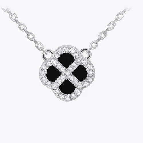 Sterling Silver 15.75+2