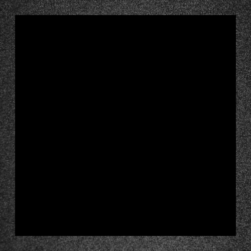 OUR BEST EVER BLACK FRIDAY IS HERE