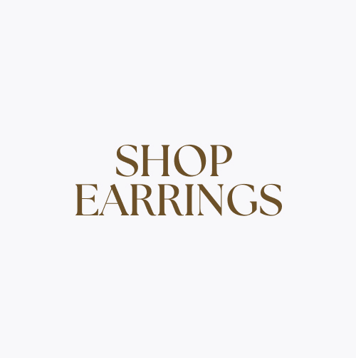 SHOP EARRINGS