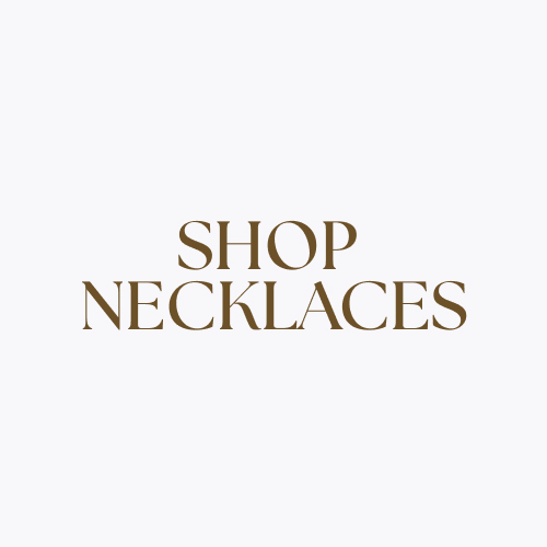 SHOP NECKLACES