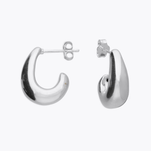 SILVER JEWELLERY