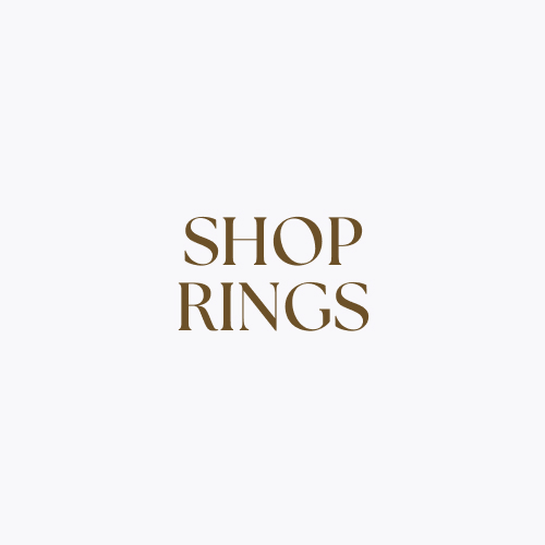 SHOP RINGS