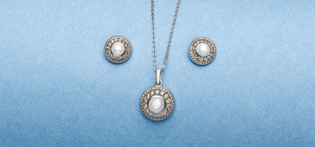 ENDURING ELEGANCE
