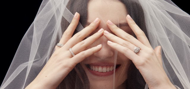 VERA WANG LOVE