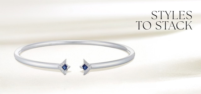 STYLES TO STACK STYLES TO STACK