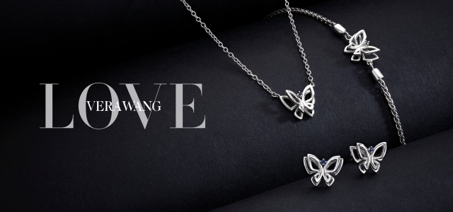 VERA WANG LOVE