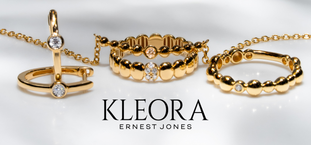 KLEORA