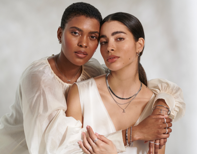 BANK HOLIDAY TOP PICKS