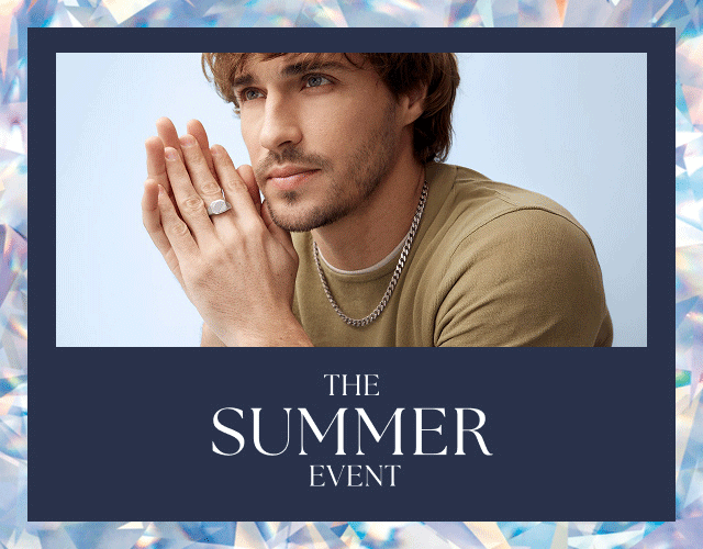 15% OFF FULL PRICE WATCHES*