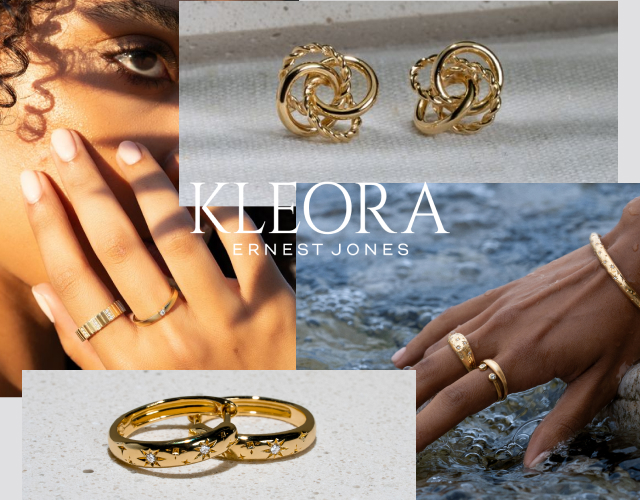 KLEORA