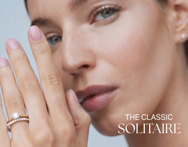 THE CLASSIC SOLITAIRES