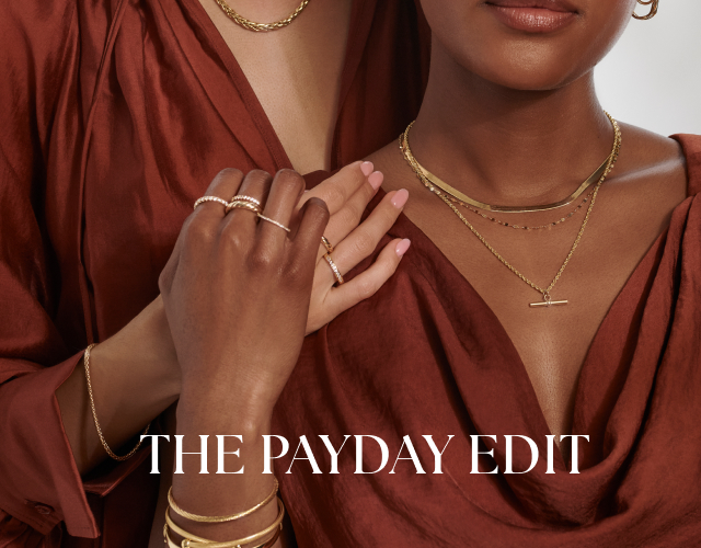 THE PAYDAY EDIT THE PAYDAY EDIT