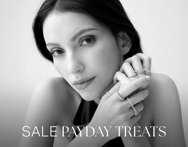 SALE PAYDAY TREATS SALE PAYDAY TREATS