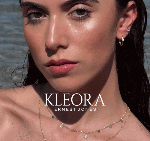 KLEORA KLEORA