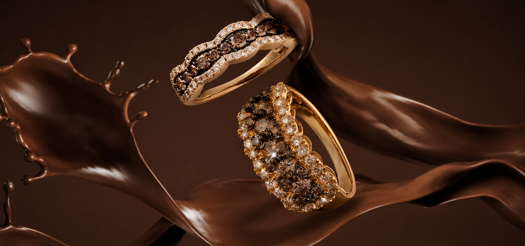 LE VIAN