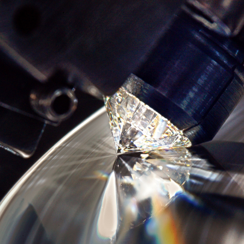 MODERN MINING METHODS