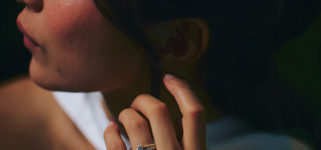 RESPONISBLE SOURCING