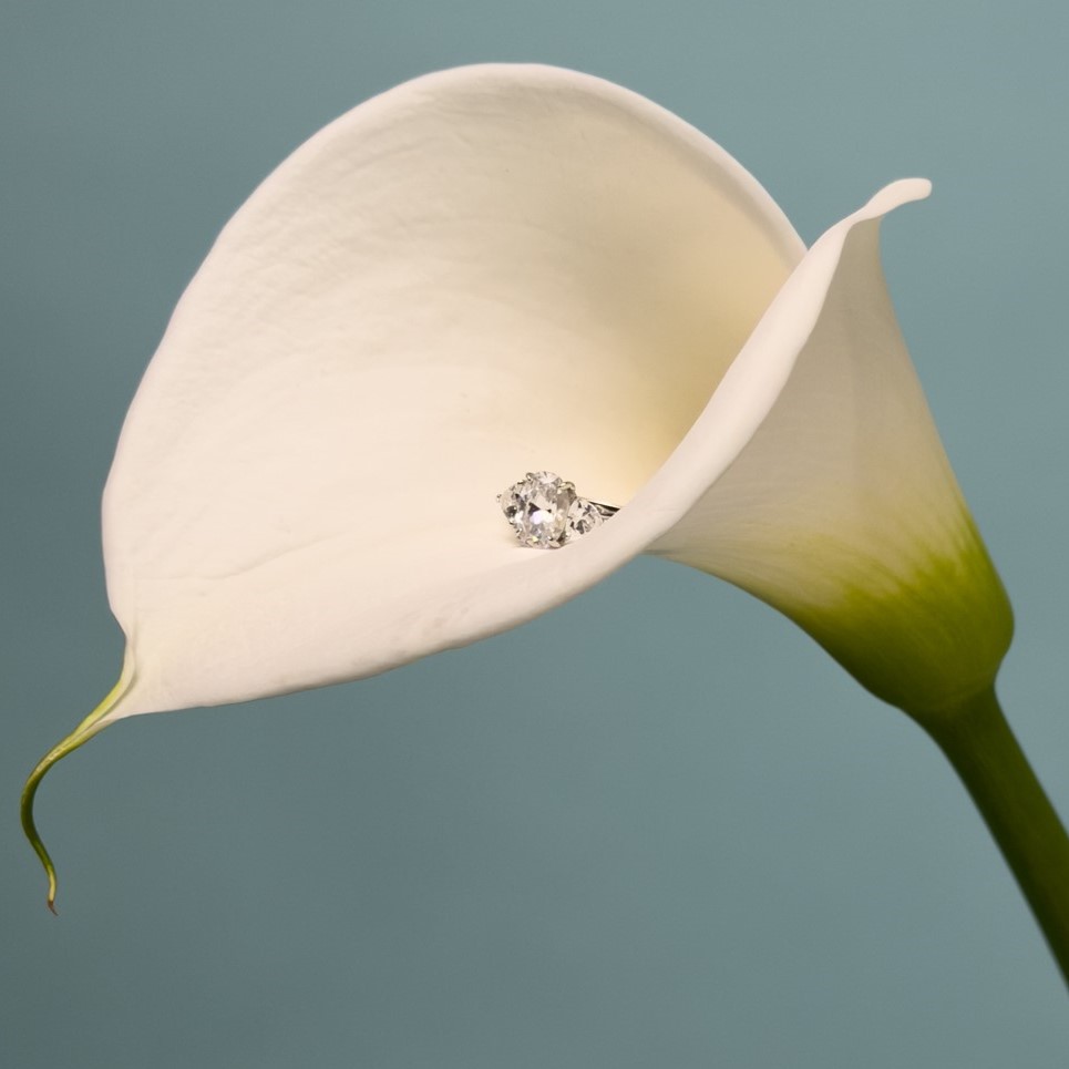 SHOP GEMSTONES