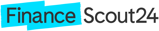 FinanceScout24