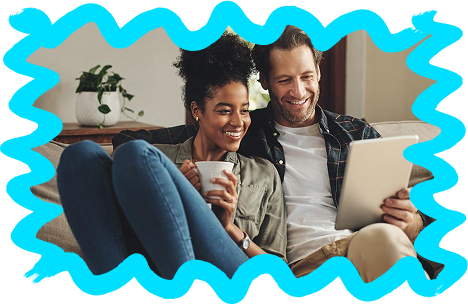 Noch Fragen zum Thema Kredit in der Schweiz?