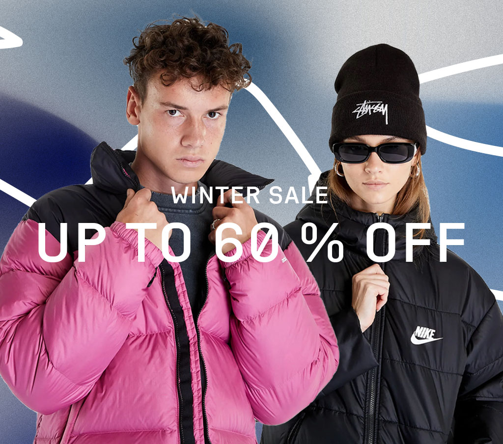 Footshop.eu, your size is on sale 🔥 - Footshop.eu