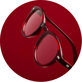 Enable Image to View Content
