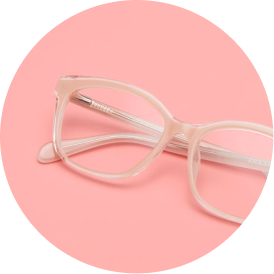 Enable Image to View Content