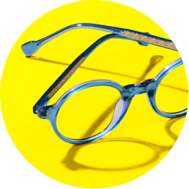 Enable Image to View Content