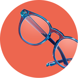 Enable Image to View Content