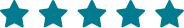 Enable image to view the content