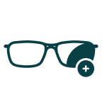 Enable Image to View Content