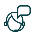 Enable Image to View Content