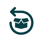Enable Image to View Content