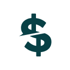 Enable Image to View Content