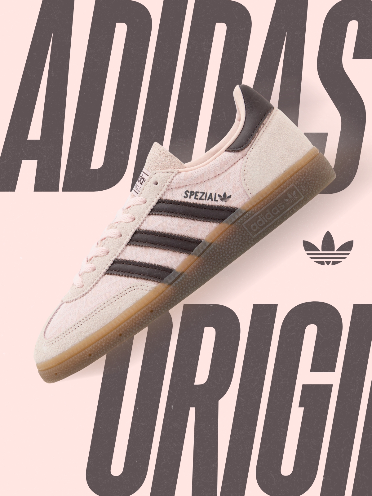 adidas new in