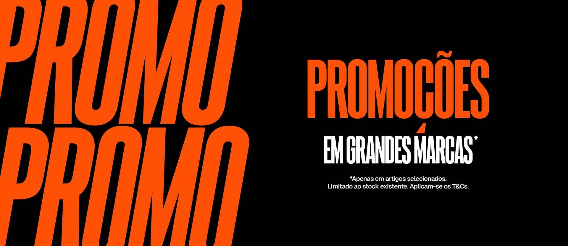 Ofertas JD