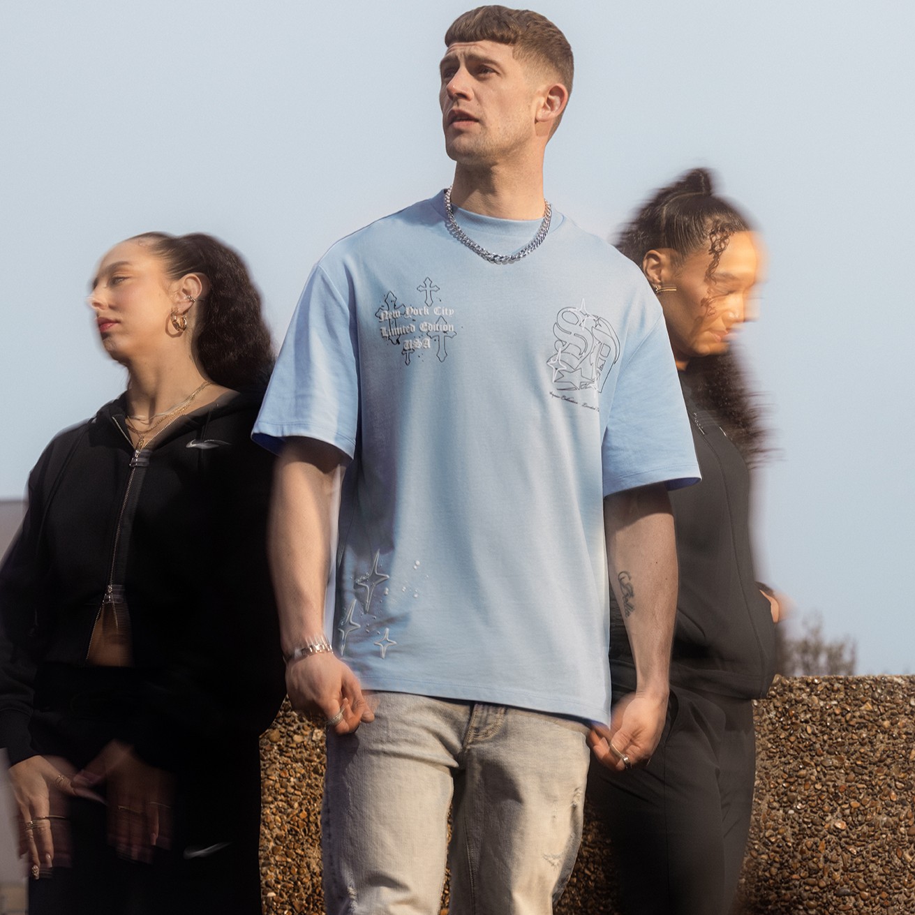 Te Echamos de Menos - Descubre las novedades