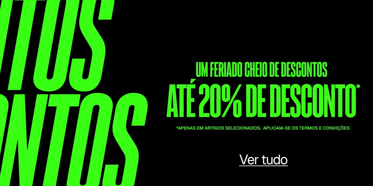 Promos