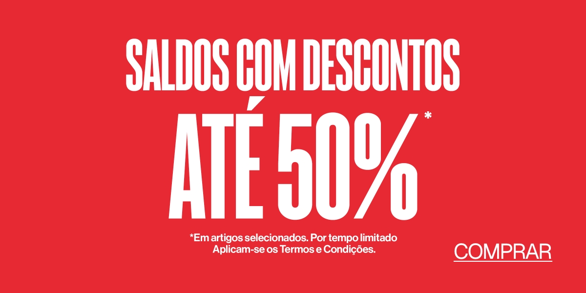 Saldos