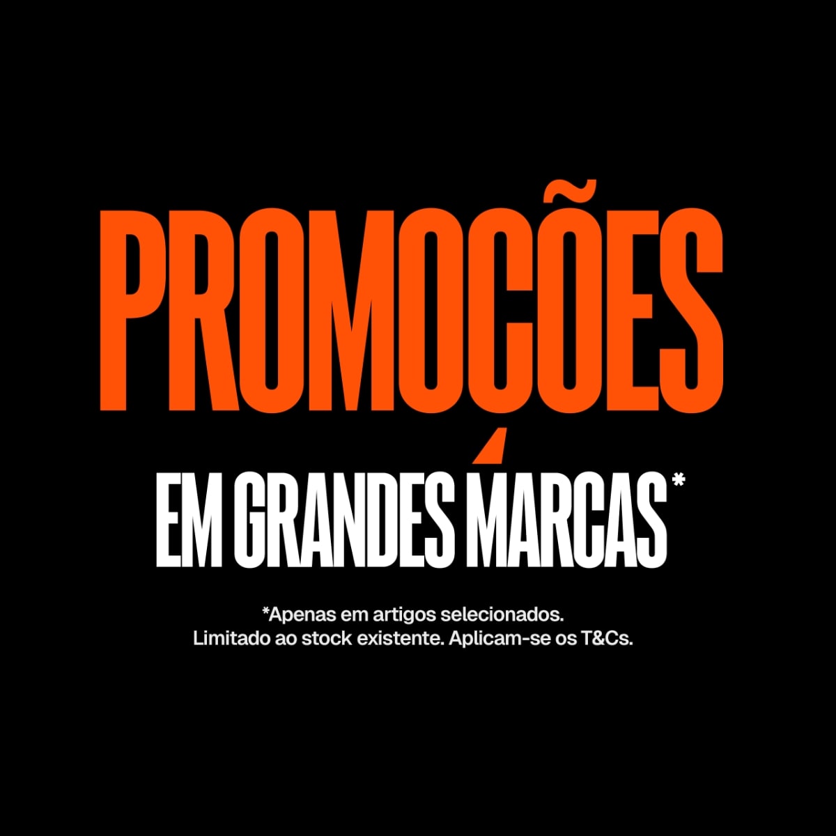 Promo
