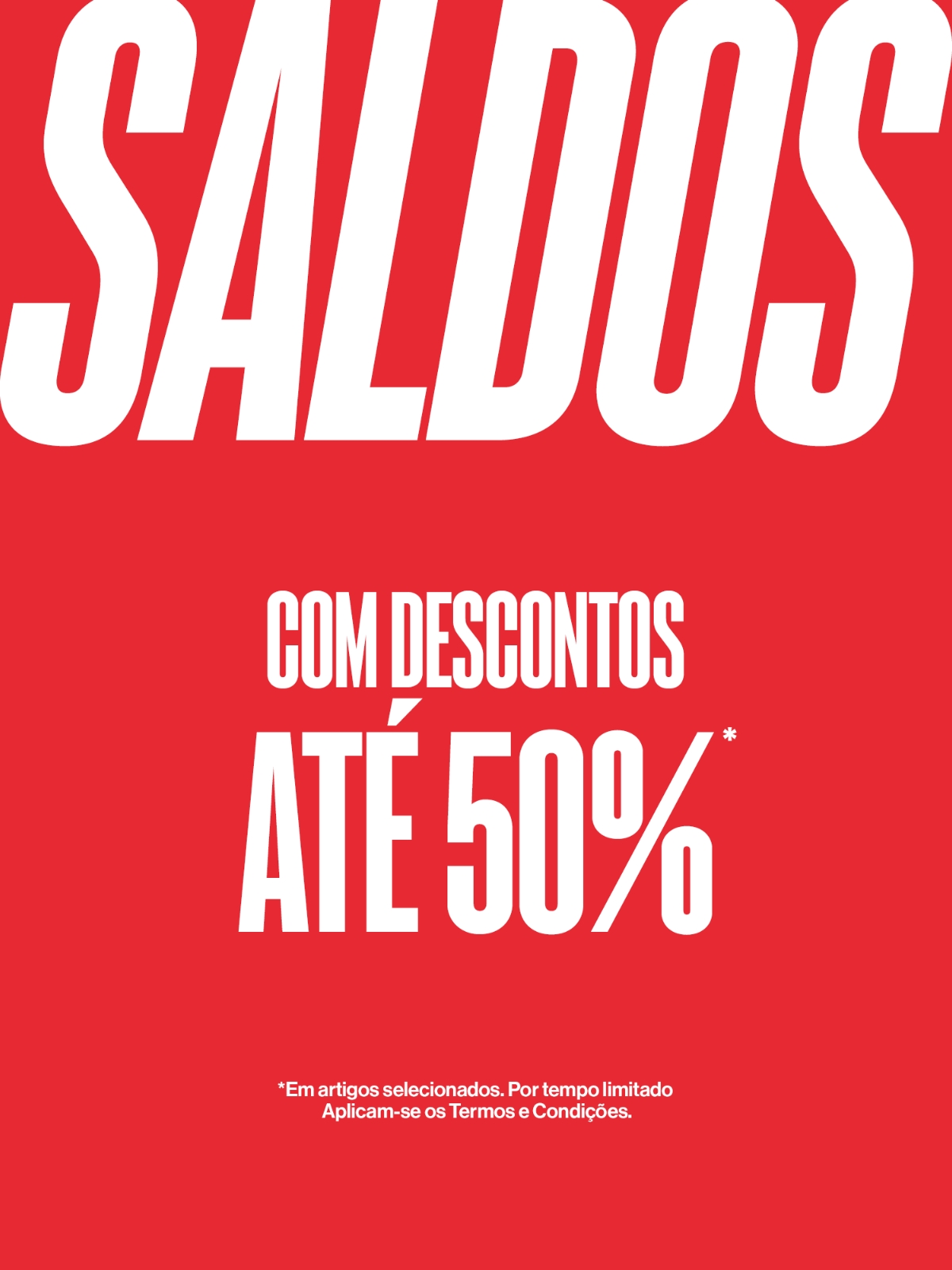 Summer Sale