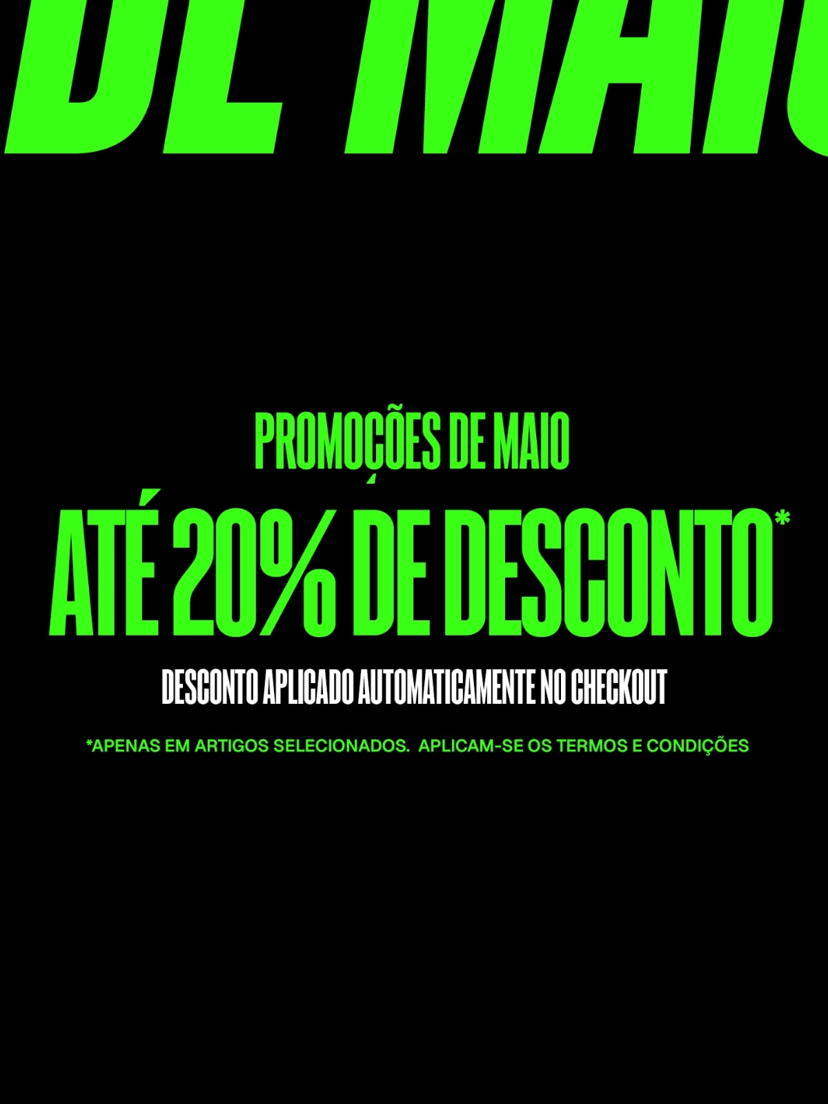 PROMO